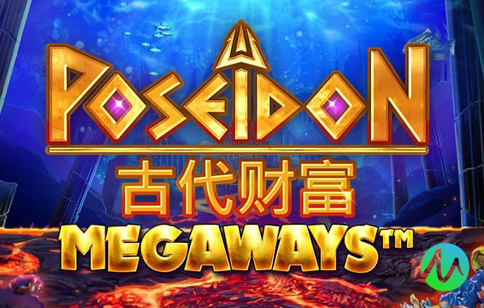 鸿盛app下载下载