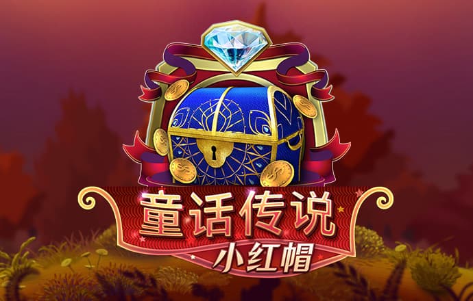 庾欢丽